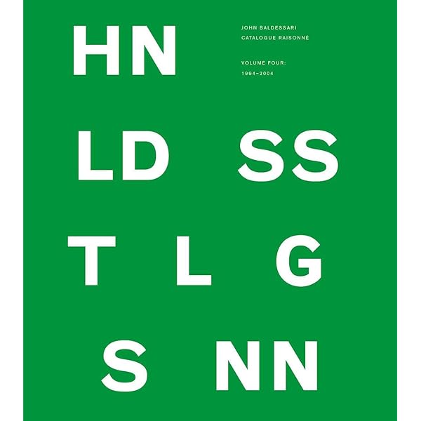 洋書 ADOLF LOOS benedetto gravagnuolo 916YR2iFbIL._UF350,350_QL50_.jpg